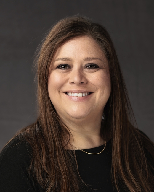 Tonya Hassel